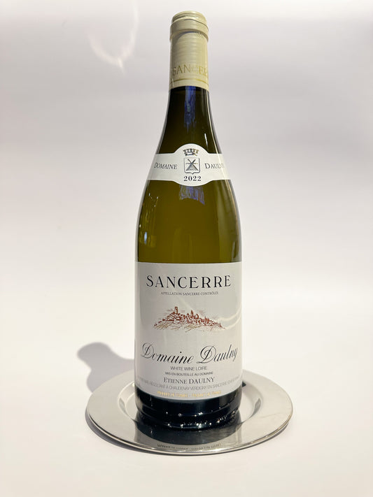 Domaine Daulny Sancerre 2023