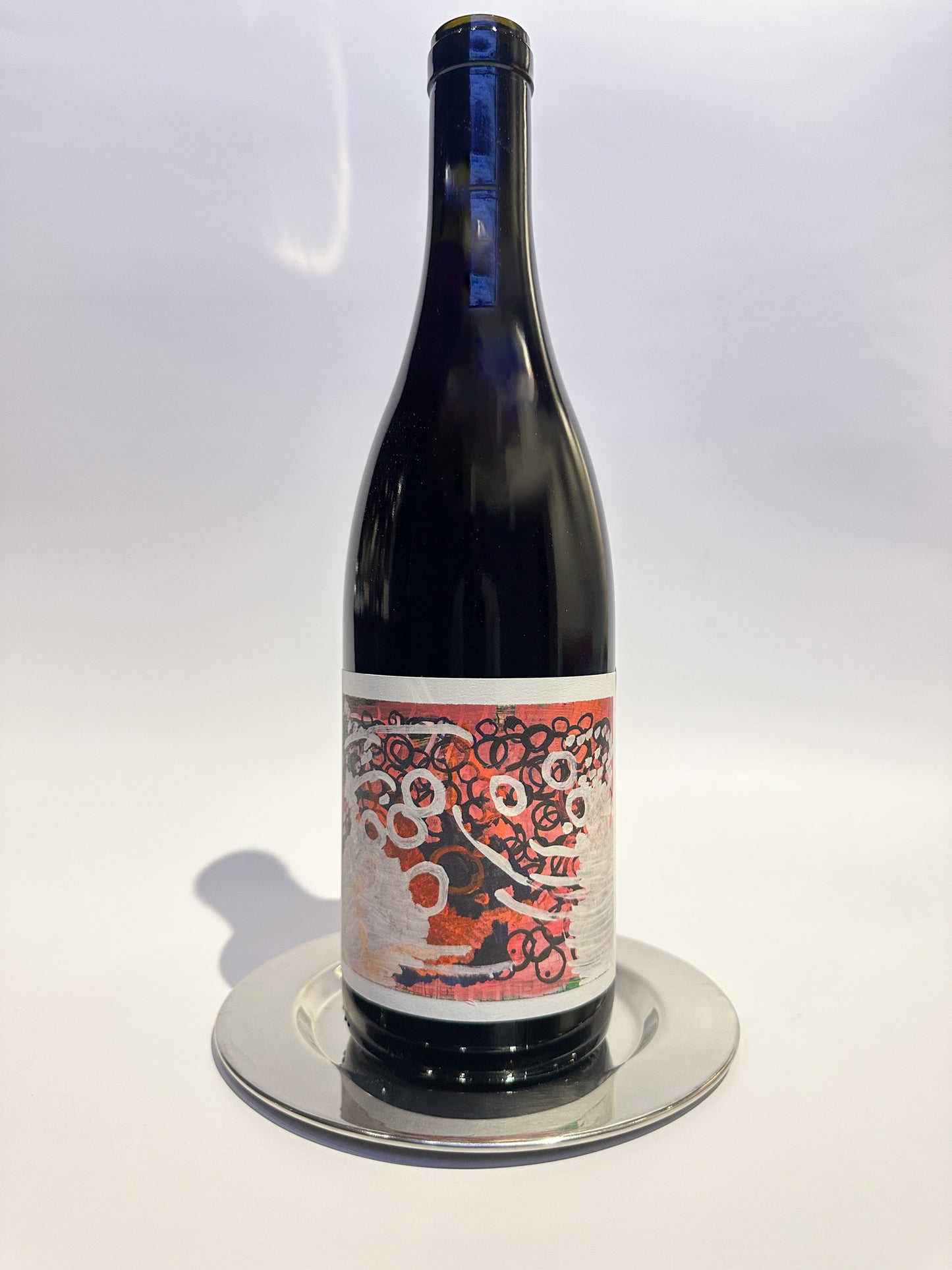 Jolie Laide Red Blend 2023