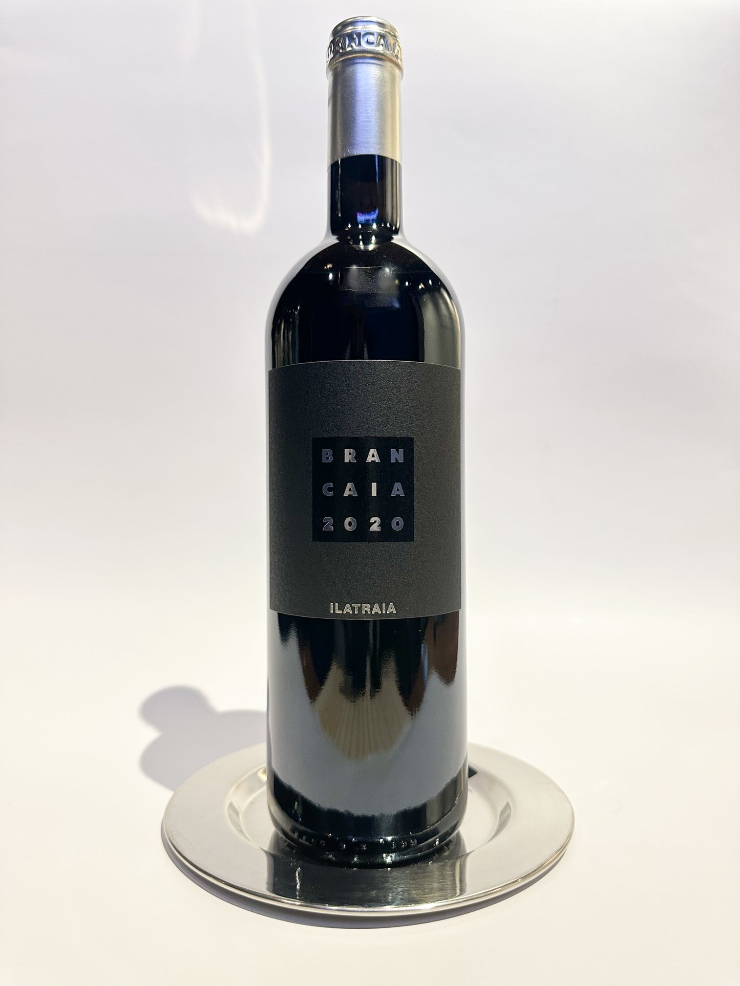 Brancaia Ilatraia Toscana Rosso 2020