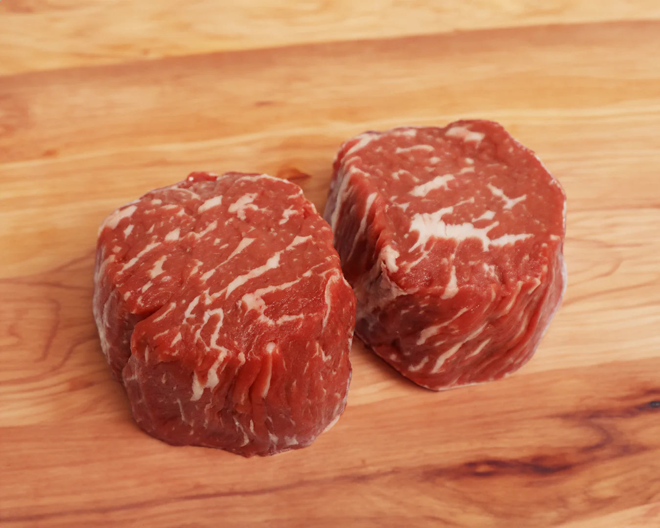 USDA Prime Ribeye Filet 10oz