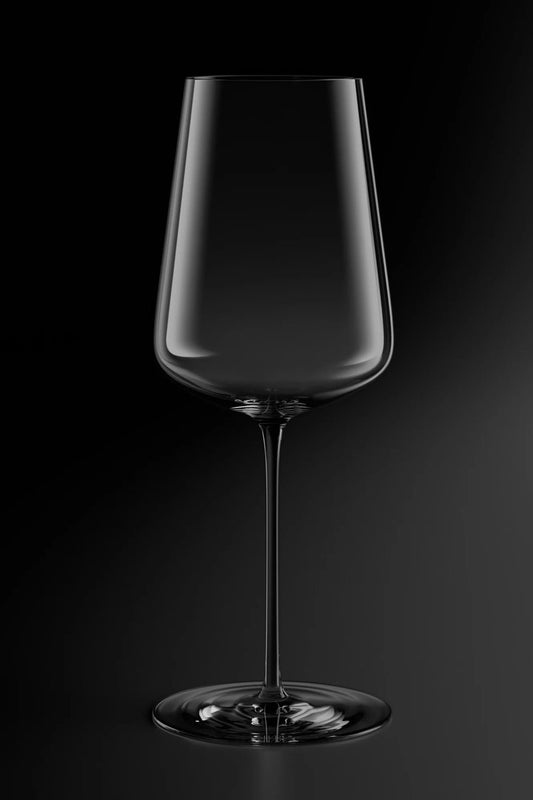 SWRL Universal Glass 4-Pack
