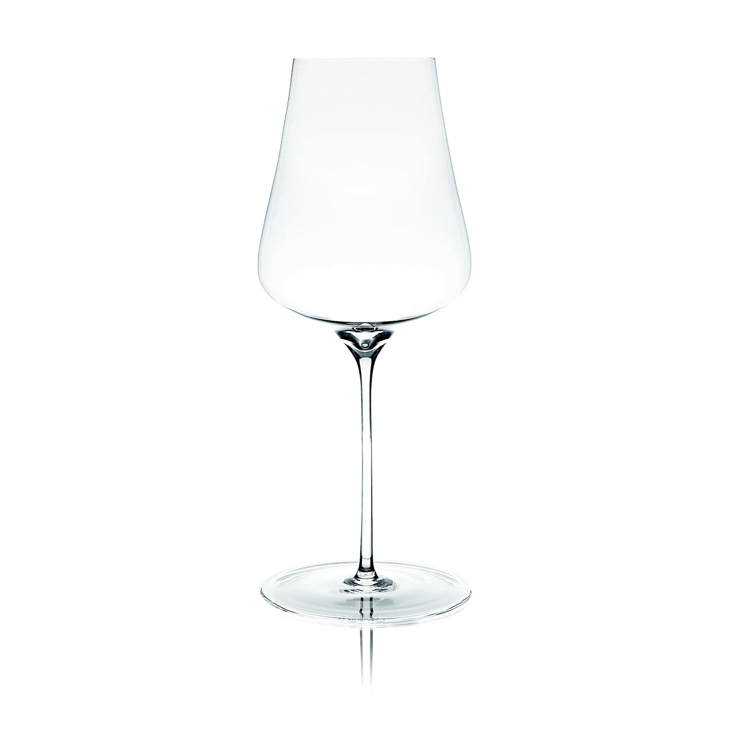 Grassl Liberté | Vigneron Series Wine Glass