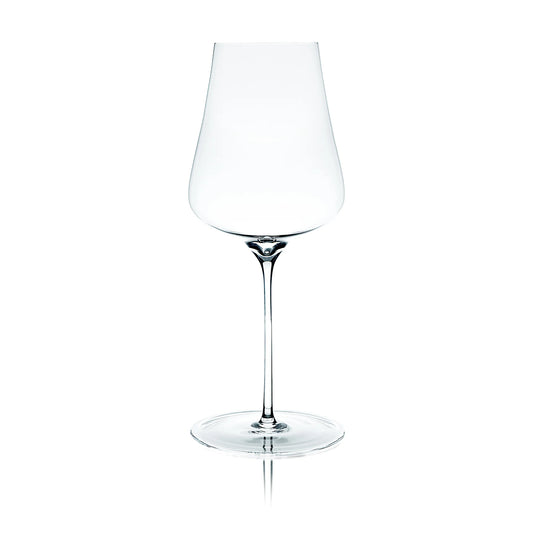 Grassl Liberté | Vigneron Series Wine Glass