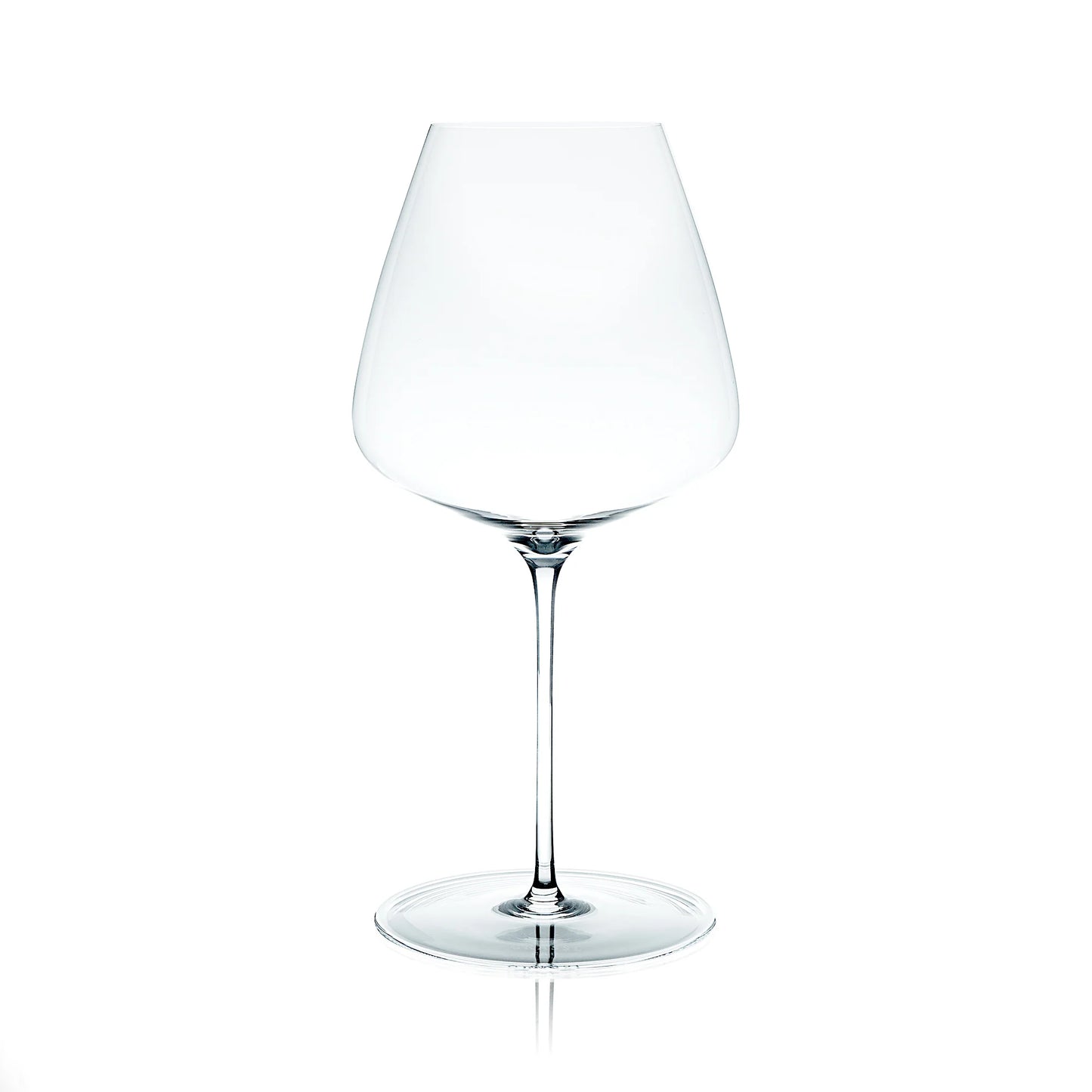 Grassl Cru | Vigneron Series Wine Glass