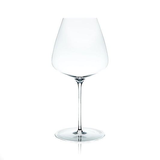 Grassl Cru | Vigneron Series Wine Glass