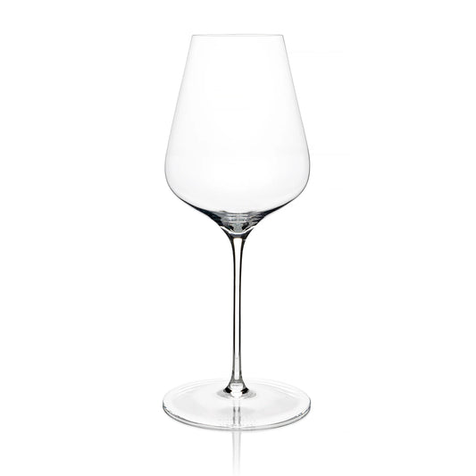 Grassl Mineralité | Vigneron Series Wine Glass