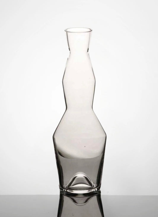 GLASVIN The Carafe