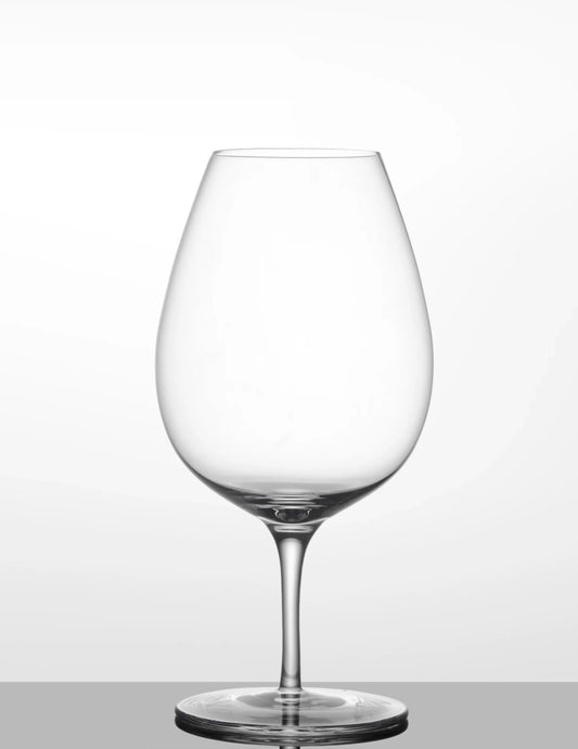 GLASVIN - The Parr Glass 2-Pack
