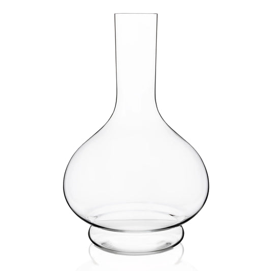 Grassl Decanter | Vigneron Series