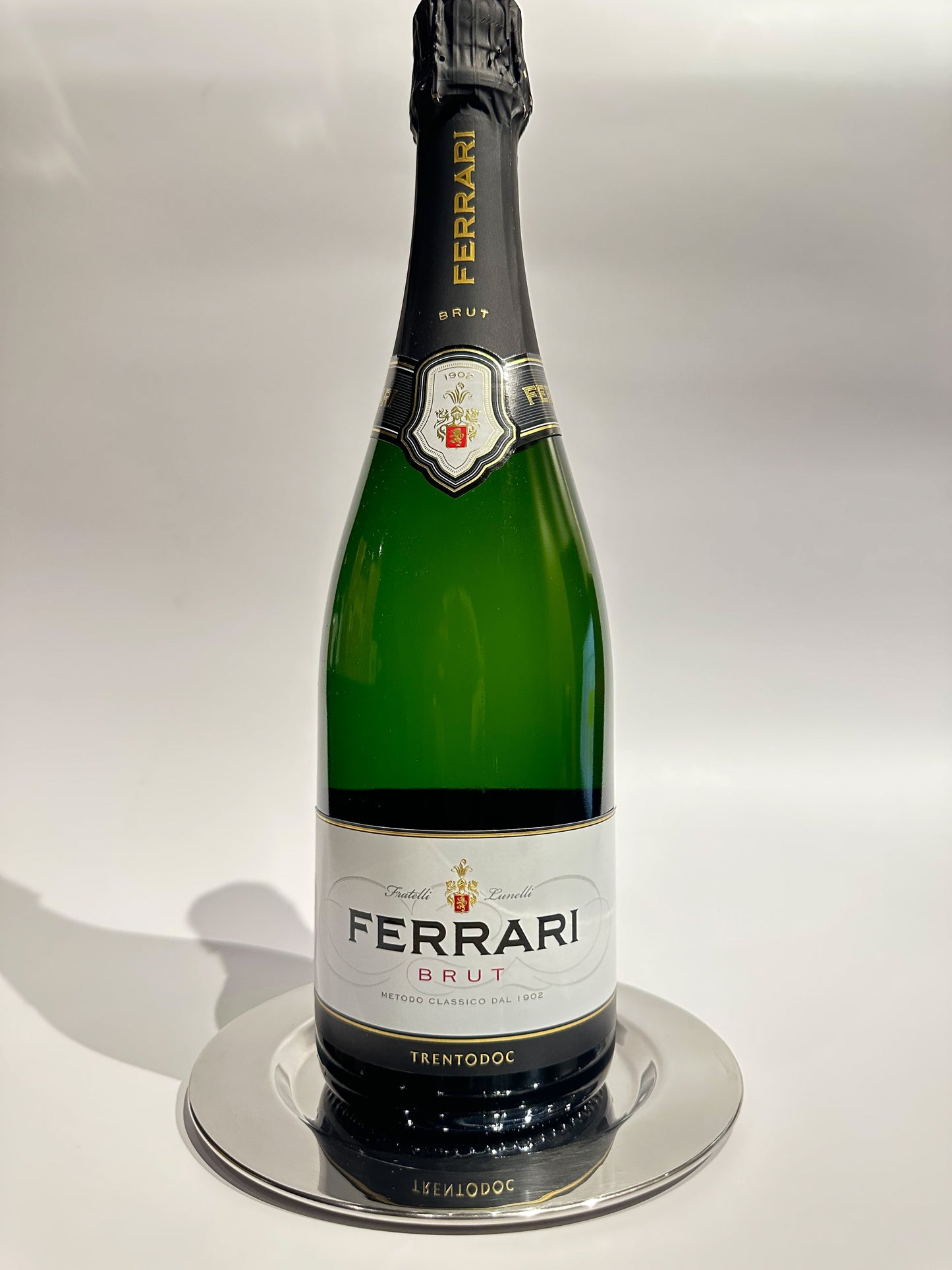 Ferrari Trento Brut