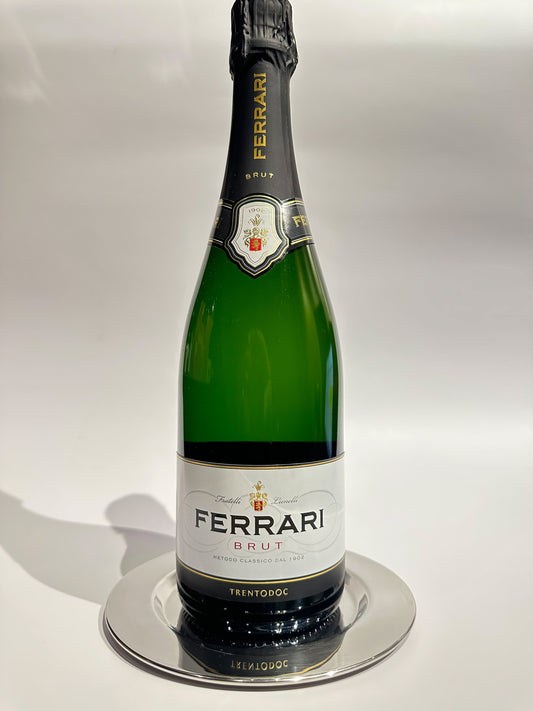 Ferrari Trento Brut