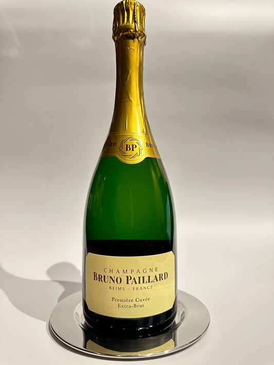 Bruno Paillard Champagne Première Cuvée