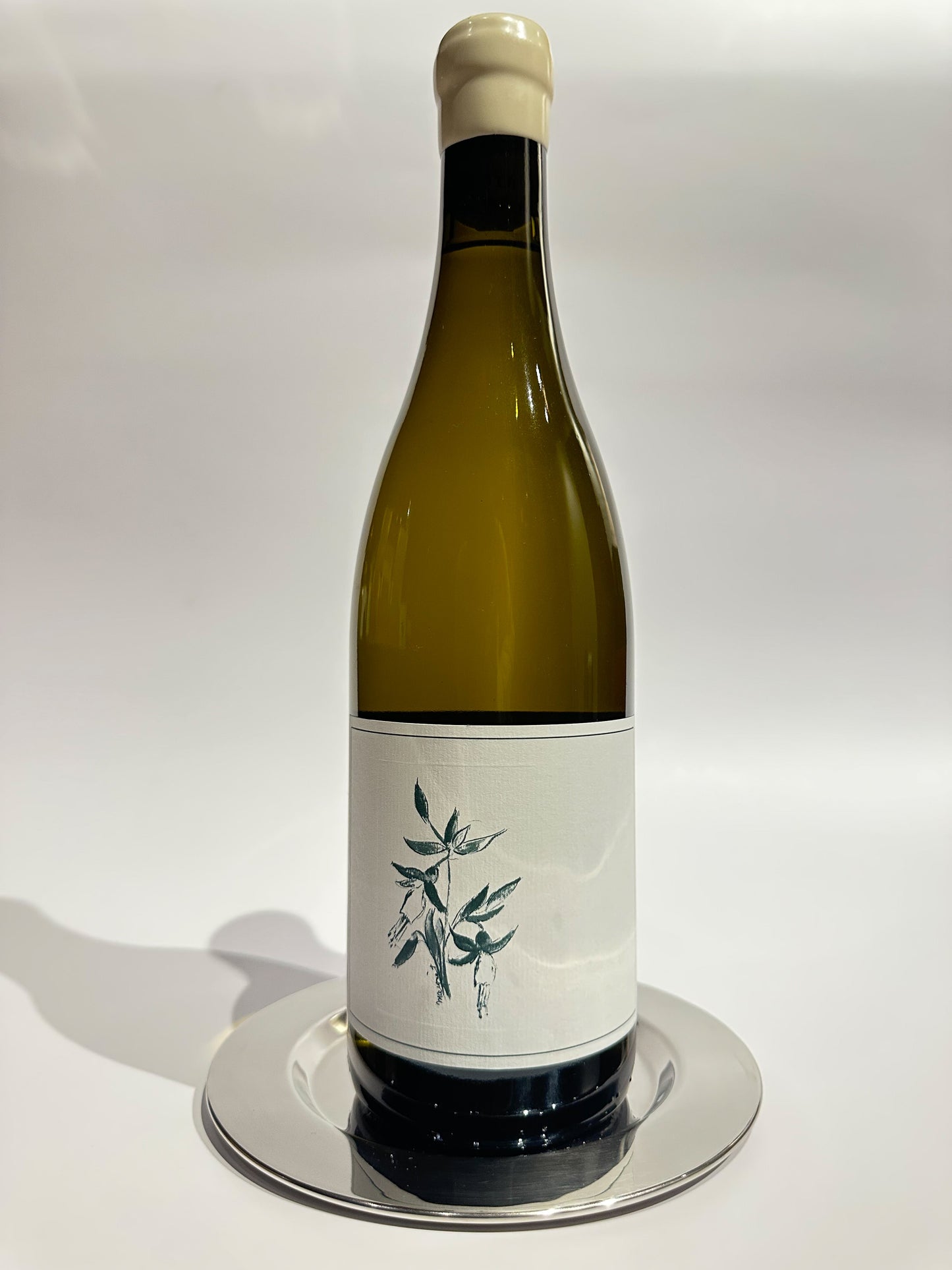 Arnot-Roberts "Trout Gulch" Chardonnay 2019