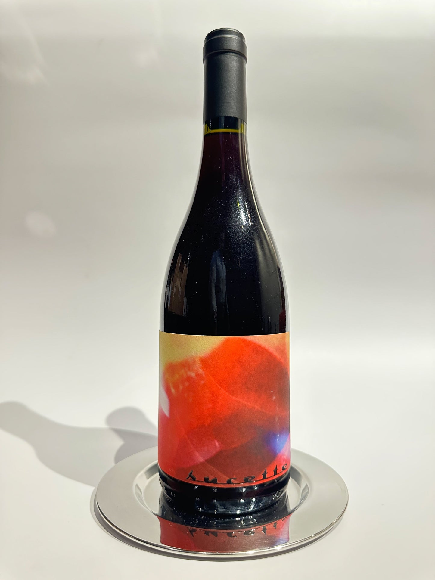 Sucette Grenache 2016