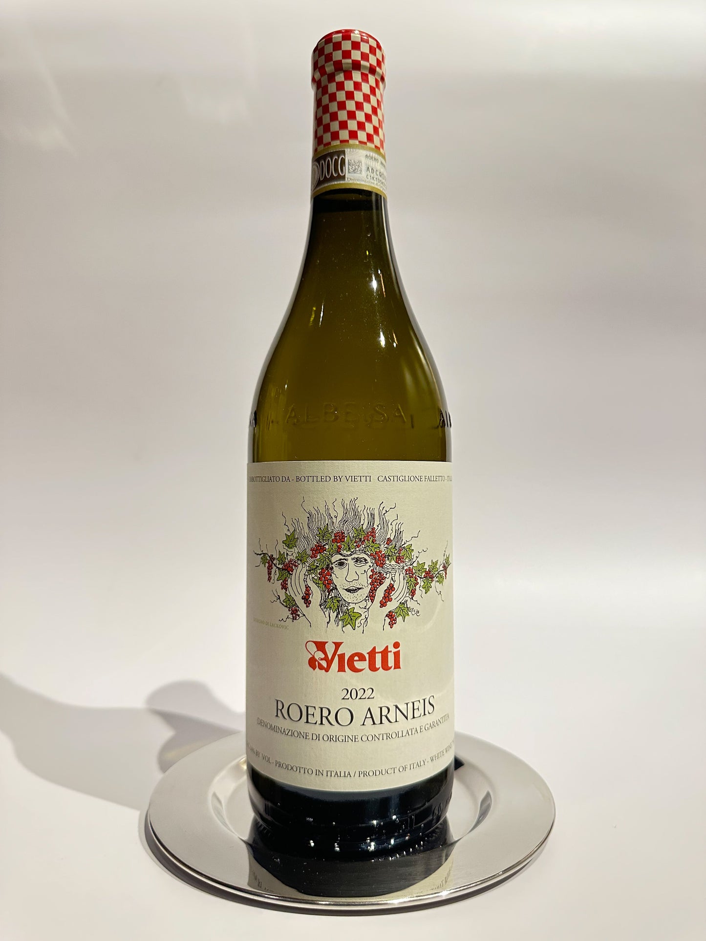 Vietti Roero Arneis 2023