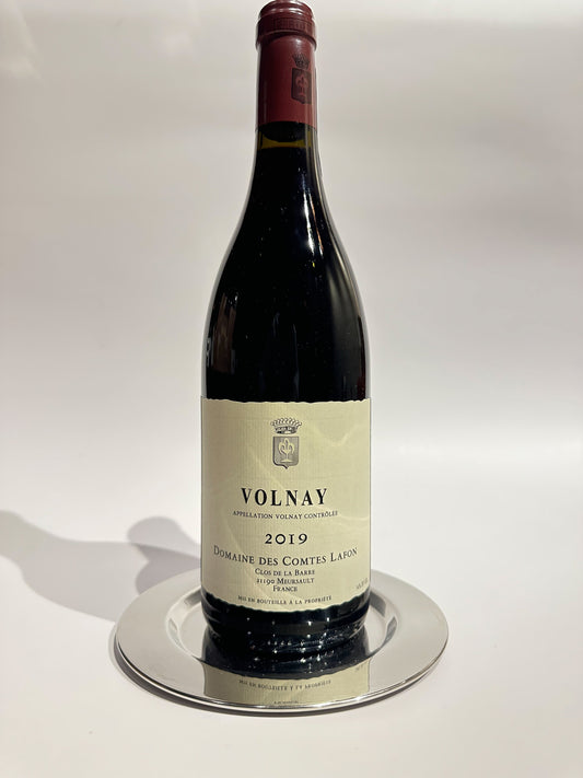 Domaine des Comtes Lafon Volnay 2019