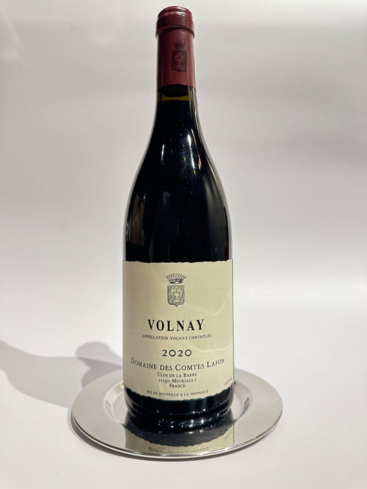 Domaine des Comtes Lafon Volnay 2020