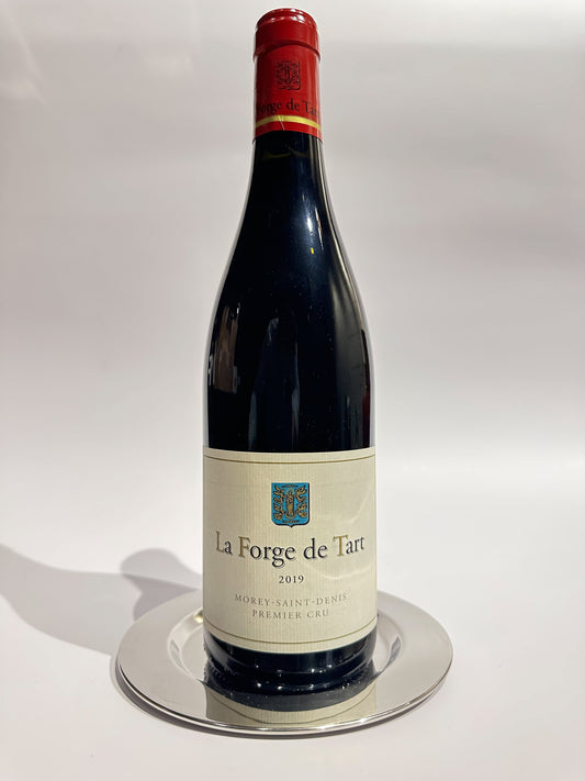 Domaine du Clos de Tart Morey-St-Denis 1er Cru "La Forge du Tart" 2019