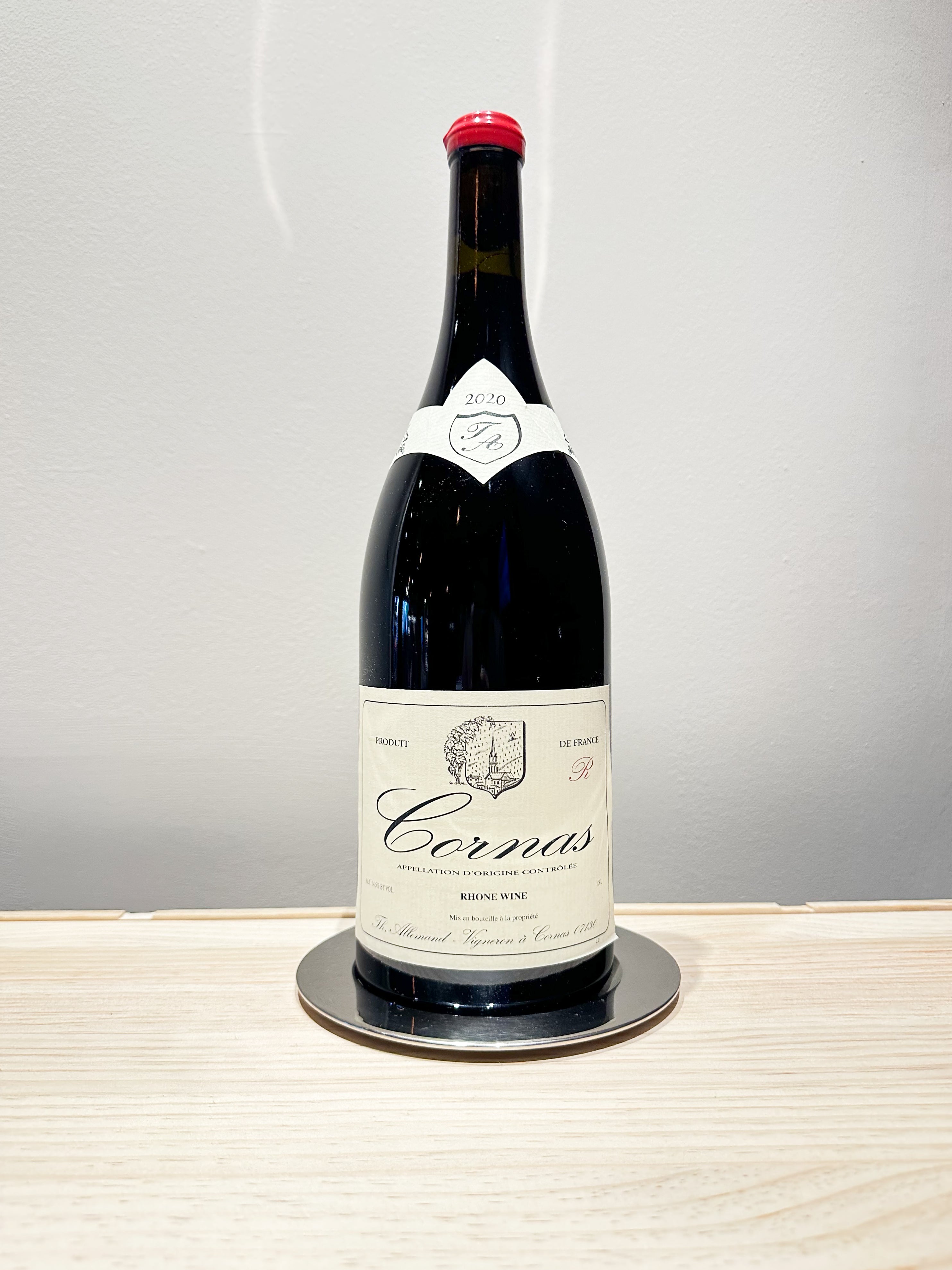 IMG_2227_712a336a-da90-4d97-