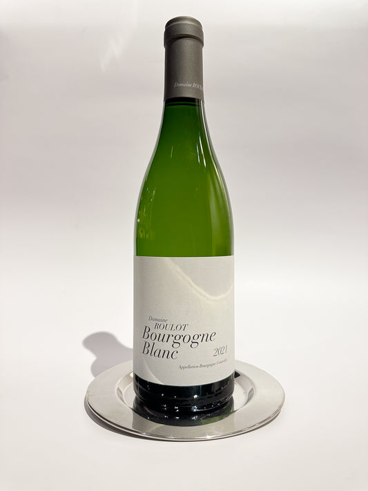 Domaine Roulot Bourgogne Blanc 2021