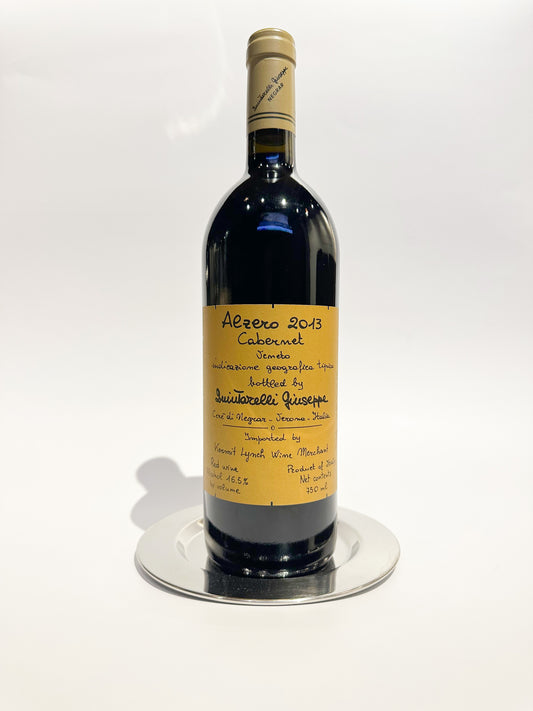 Giuseppe Quintarelli 'Alzero' Cabernet 2013