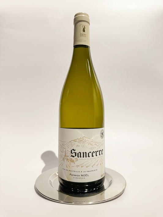 Patrick Noel Sancerre 2022