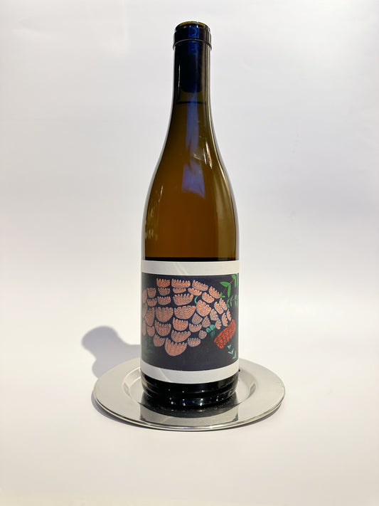 Jolie Laide Pinot Gris Suisan Valley 2023