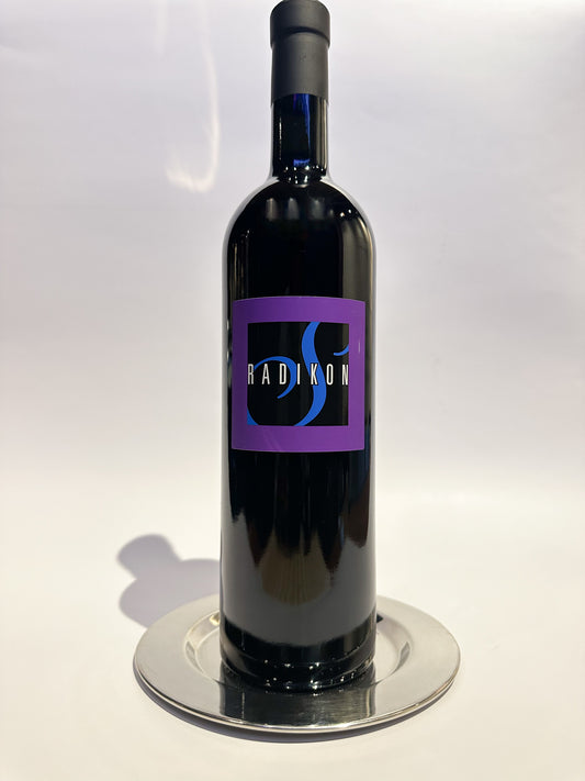 Radikon Sivi Pinot Grigio 2022