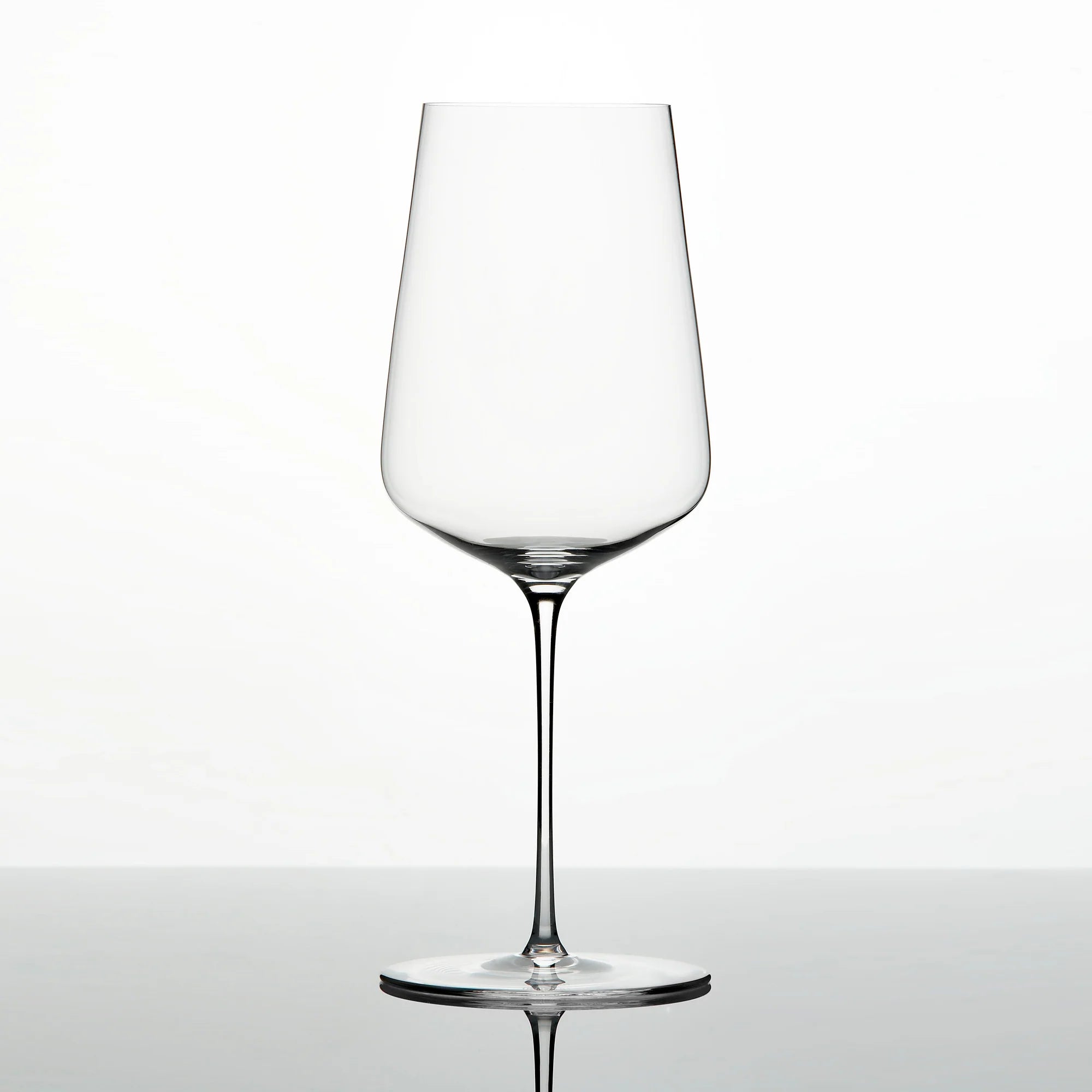 Zalto Denk'Art Universal Glass