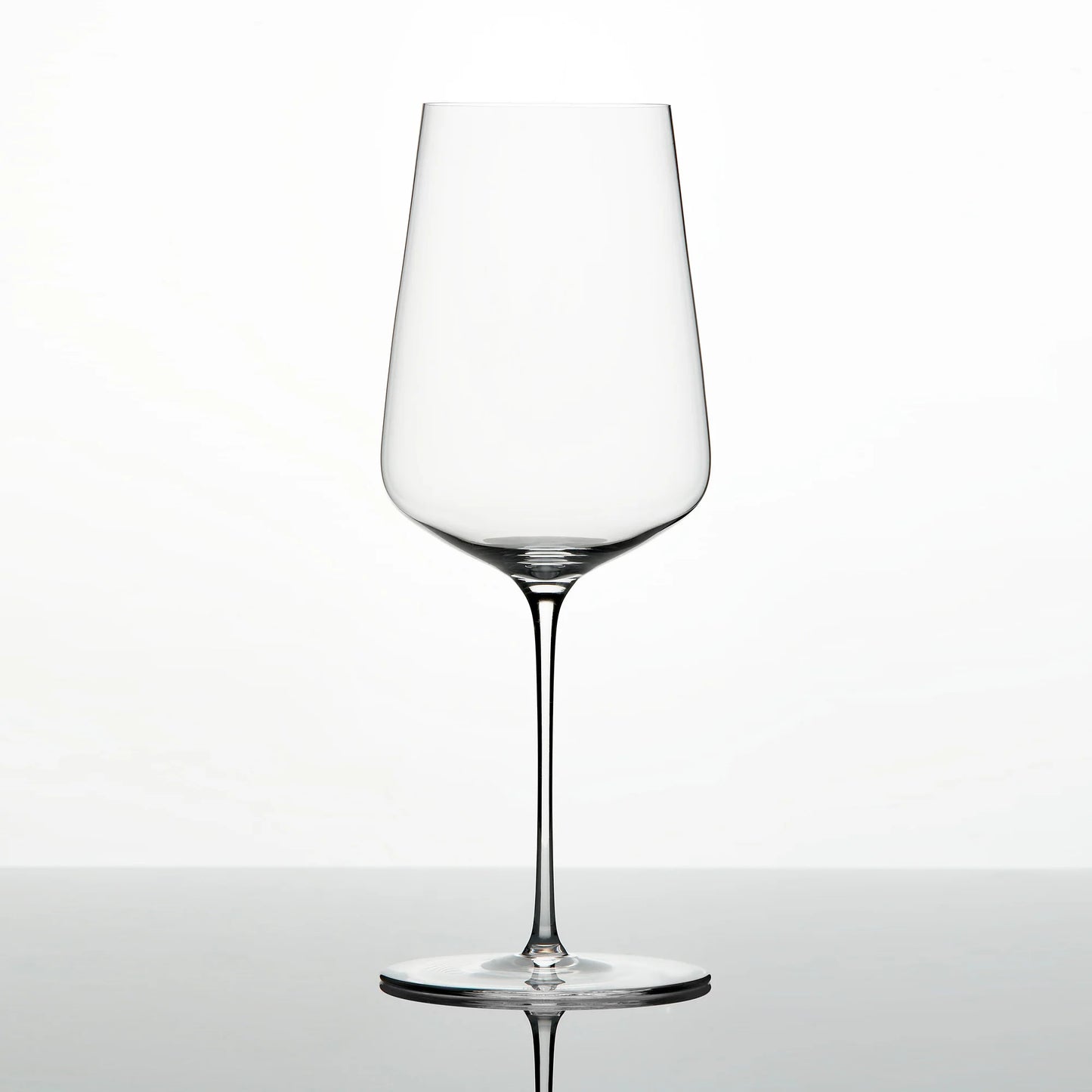 Zalto Denk'Art Universal Glass (Set of 2)