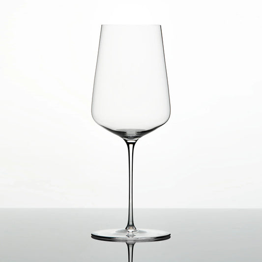 Zalto Denk'Art Universal Glass (Set of 2)