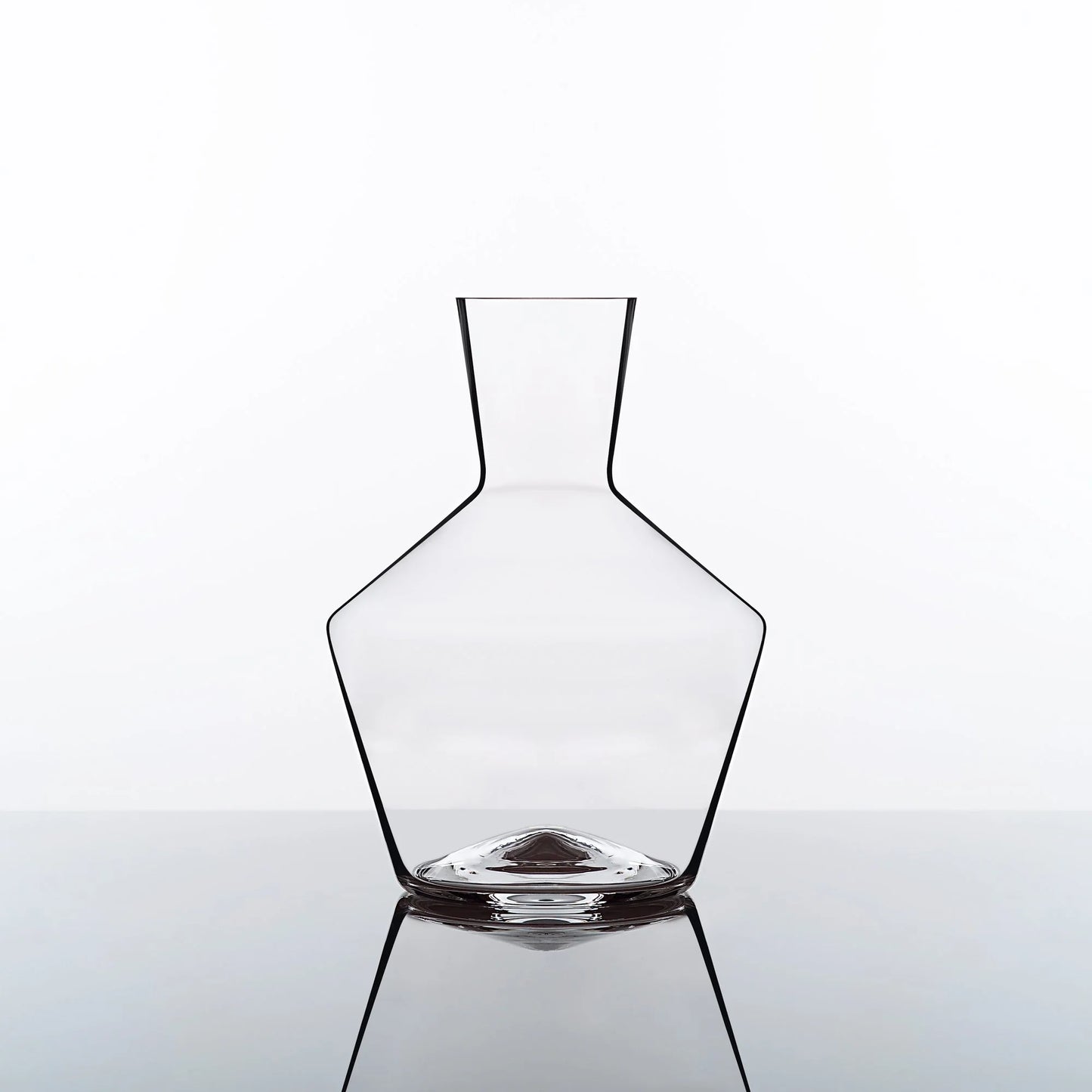 Zalto Denk'Art Axium Decanter