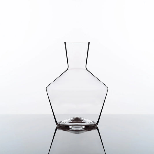 Zalto Denk'Art Axium Decanter