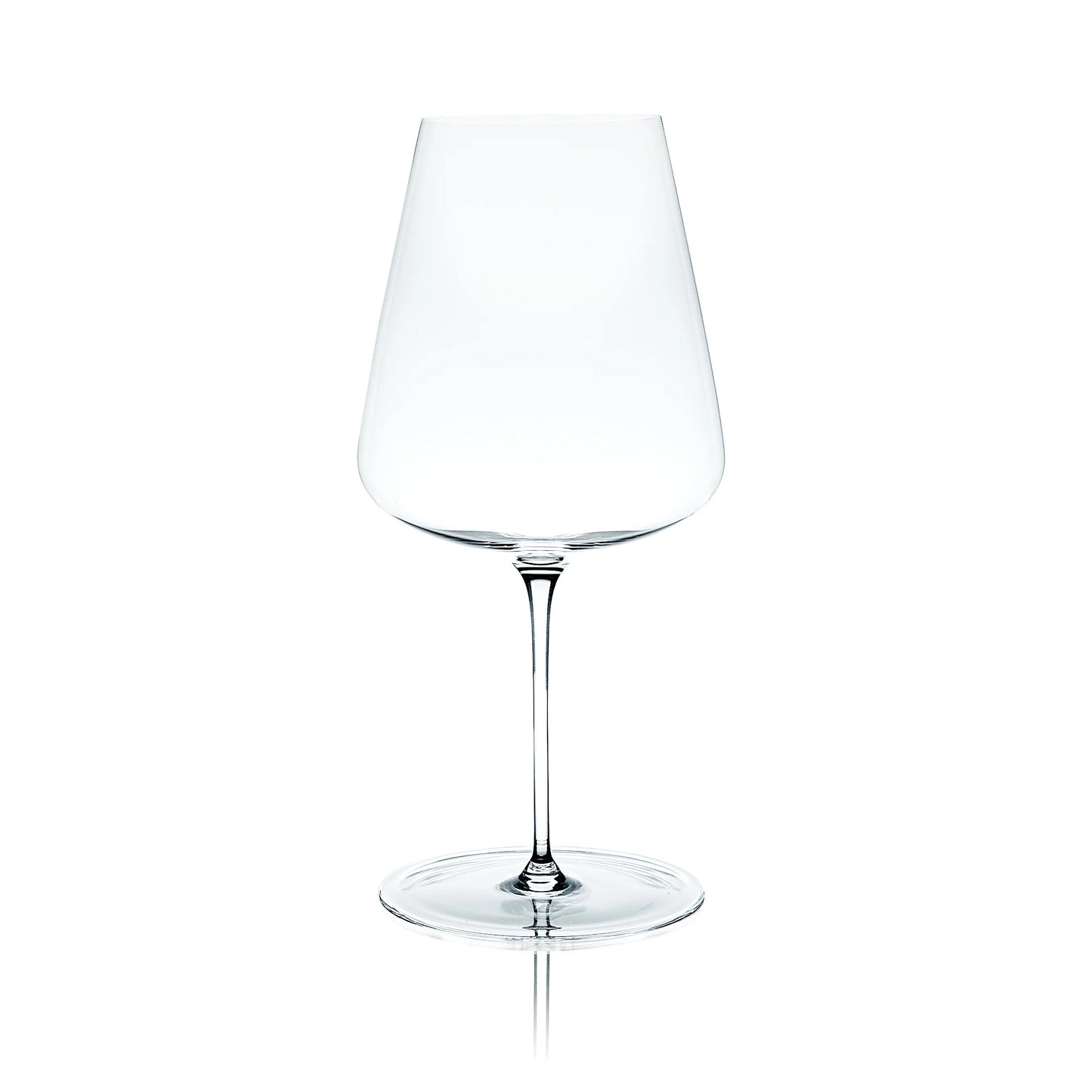 Grassl 1855 | Vigneron Series Wine Glass